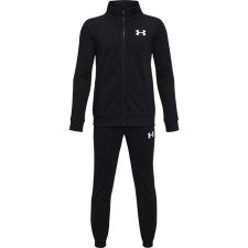 Спортивный костюм для мальчика Knit Track Suit, рост 157-163 см (1363290-001)