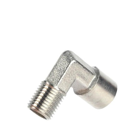 Adapter Patriot 1250/2, 1/4 "FM-2