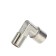 Adapter Patriot 1250/2, 1/4 "FM