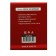 Lamp In Home Cylinder, 30 W, GX53S-1W, IP65, architectural, one-sided, white