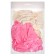 Shar Latex 12 "" Mommy, Happy Birthday ", 25 pcs.