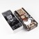 A set of men's socks KAFTAN "Real Man" 5 pairs, size 41-44 (27-29 cm)