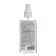 Spring Controller Udalix Ultra, 100 ml