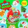 New Year! A toy-scum "Myak-Zhmyak", New Year