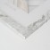 Photo frame plastic to worlds 30x40 cm 651685-15 (6)