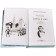 War and Peace. Volume 4. In 4 volumes. Tolstoy L.N.