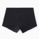 Panties men's boxers, dark blue color, size 56 (3xl)