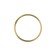 Diamond Disk of Ceramics Berger BG1610, 180 x 1.6 x 25.4 mm + adapter 22.23 mm