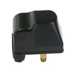 Taen KRS-5 pressure relay, external thread 1/4 