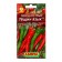 Sharp pepper "A mother -in -law language", c/p, 20 pcs
