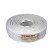 Bay COOKE COAXIAL RG-59U, 75om, Cu/Al/Cu, 64%, 100m, Indoor, White Rexant