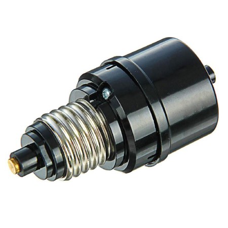 CARAZ FUSIENT PAR-25 A, automatic cork-1