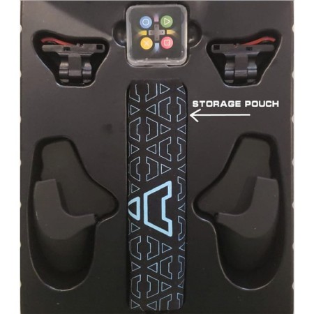 Game set for smartphone Battle PEK Arkade-3