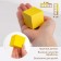 Cubes "Color" 20 elements