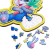 Figure puzzle "Bunny"