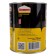 Glue moment 422972, universal, contact, white, 750 ml