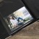 Photo album Brauberg for 200 photos 10x15 cm