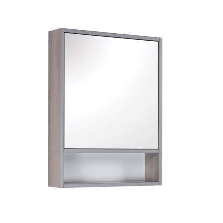 Mirror onika cabinet Natalie 50.00, right