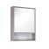 Mirror onika cabinet Natalie 50.00, right