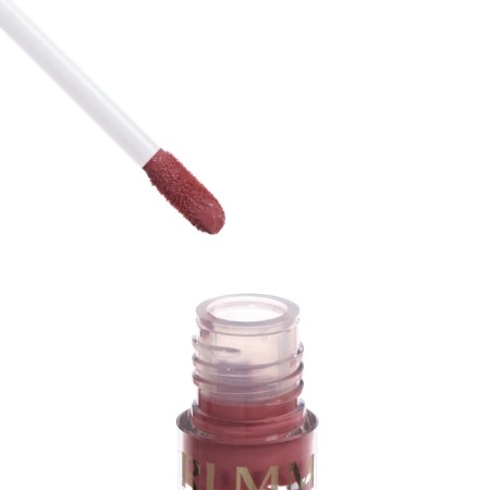 Lip gloss, waterproof, tinted mix-25