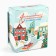Set of "Magic Moments" Hot Chocolate + Marshmallow