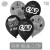 25 pcs.
