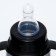 Baby Rock Feeding bottle, classic throat, 0 months, 250 ml., Cylinder, with handles