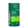 Librederm serum Seratsin Acne, Azelain, matting, 50 ml