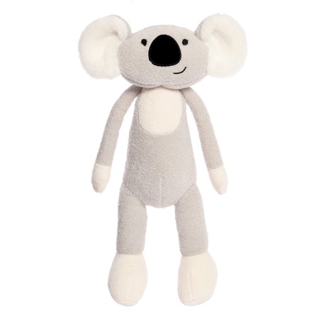 Soft toy "Koala", 33 cm