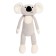 Soft toy "Koala", 33 cm