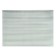 Foamiran Metallized A3, 2 mm, set of 5 sheets x 5 colors, Devente