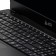ACD 15s G2, 15.6 ", i5-1235U, 8GB, SSD 256GB, Inteliris XE, Noos, Black