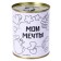 Set for creativity. Piggy bank Coloring “Dreams of Unicorn”