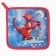 Group "with love from dragons" 17x17 cm, 35% HL, 65% PE, Vatin 250 g/m2