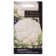 Cauline Cabbage seeds "Russian delicacy", 0.3 g