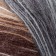 Yarn "Angora Gold Batik" 20% wool, 80% acrylic 550m/100g (5742)