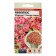 Seeds of flowers Mimulus Maggik "White Flame", this. ALT, c/n, 10 pcs