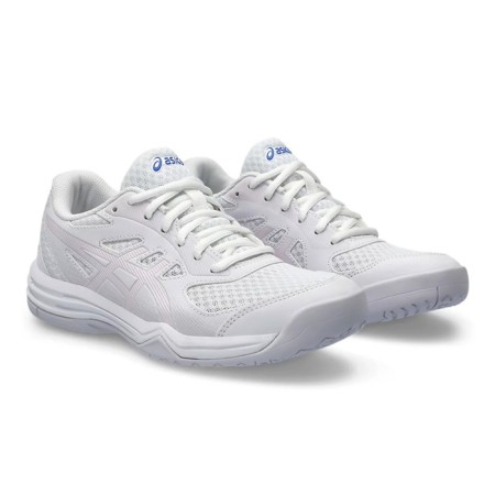 Sneakers Volleyball Women's ASICS UPCOURT 5, size 7 (1072A088 105)-1