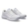 Sneakers Volleyball Women's ASICS UPCOURT 5, size 7 (1072A088 105)