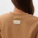 Women's costume (T -shirt and trousers) Mist, p. 48-50, brown