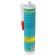 Kronbuild sealant, silicone, for aquariums and windows, colorless, 280 ml