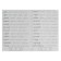 Records “Write words in italics”, Zhukova M.A.