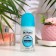 Deodorant Women's Defance Active Fresh, 50 ml