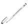 Capillary handle for drawing and graphics gamma "Studio" Liner-Chist 1.0 mm, black, price for 1 piece