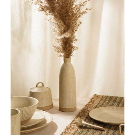 Serving vase SL Home "Vento", 7 × 21.5 cm-9