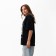 Women's T -shirt MIST CULTURE, R.42, Black