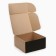 Folding box "Gift for you", 24 x 24 x 12 cm