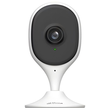 CCTV camera IP Dahua DH-IPC-C3AP-0280B 2.8-2.8mm cent.-1