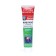 Dikula Zhivokost's body balm with a tissue, 125 ml