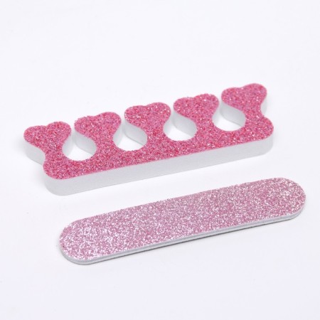 Cosmetics set for girls Beauty Box 2-5